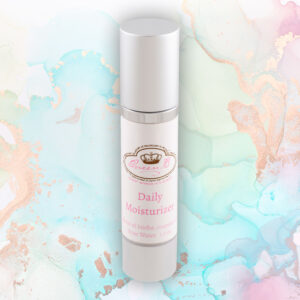 Daily Moisturizer
