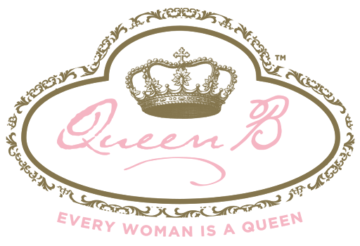 Queen B Salon