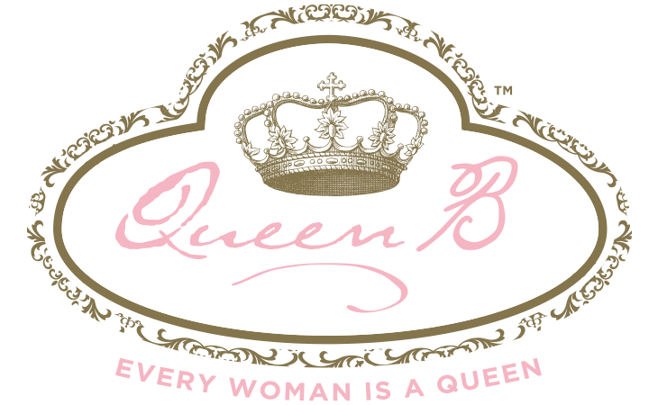 Queen B